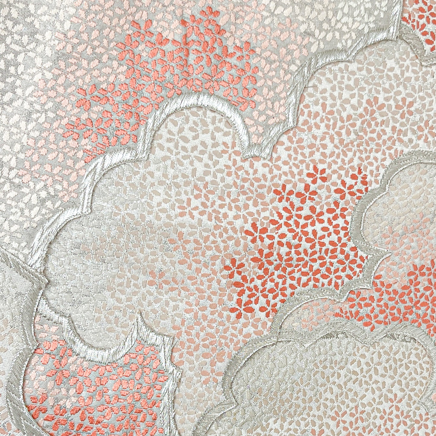 Sakura ~Ephemerality~