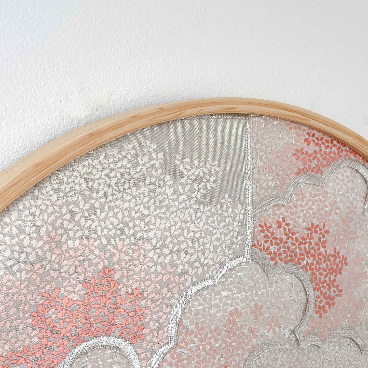 Sakura ~Ephemerality~