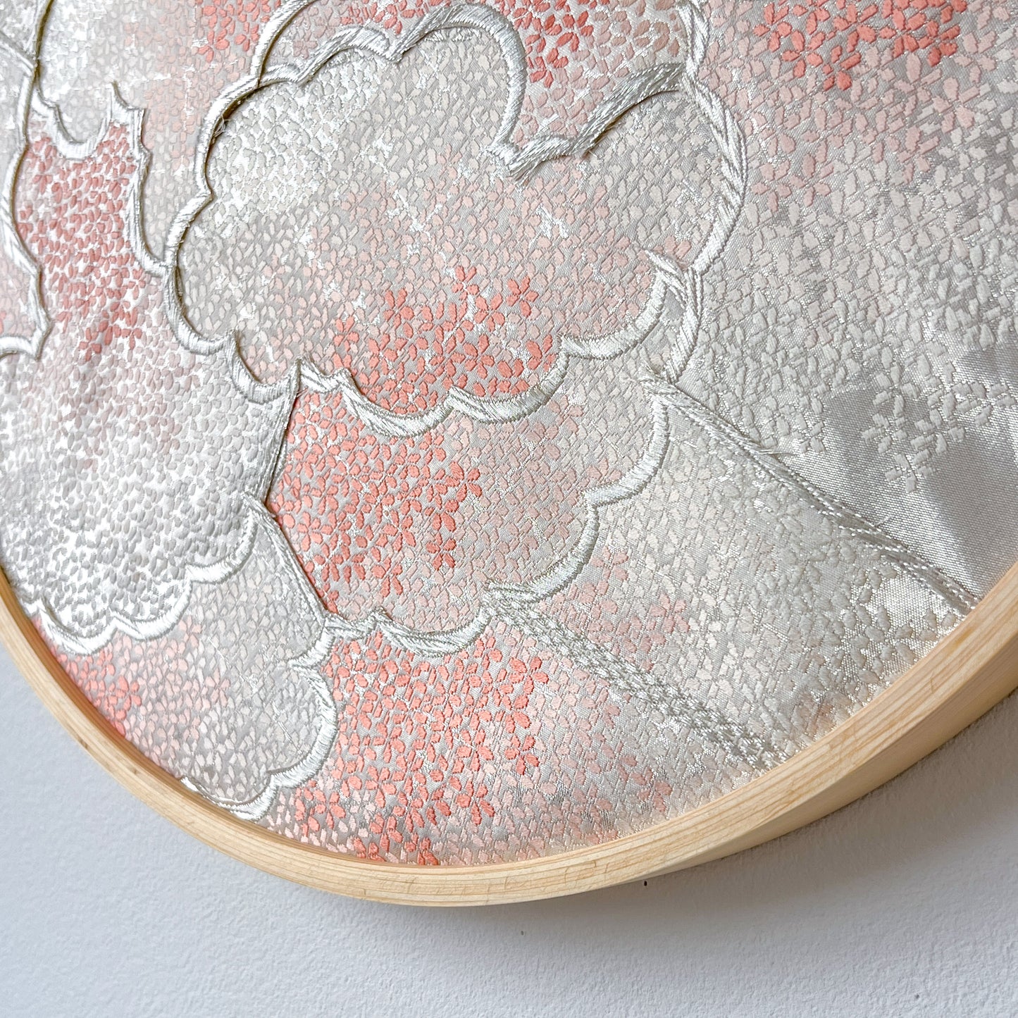 Sakura ~Ephemerality~