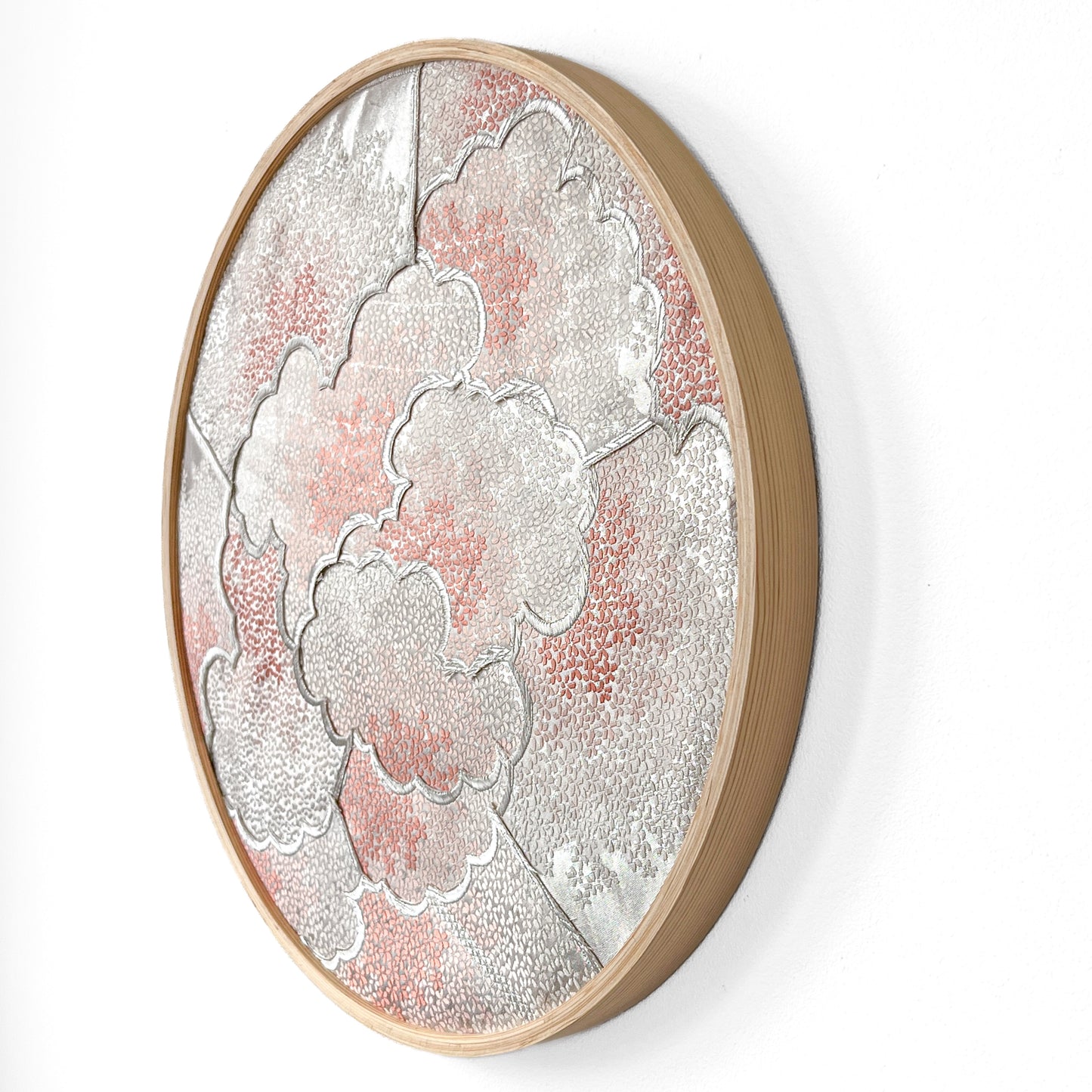 Sakura ~Ephemerality~