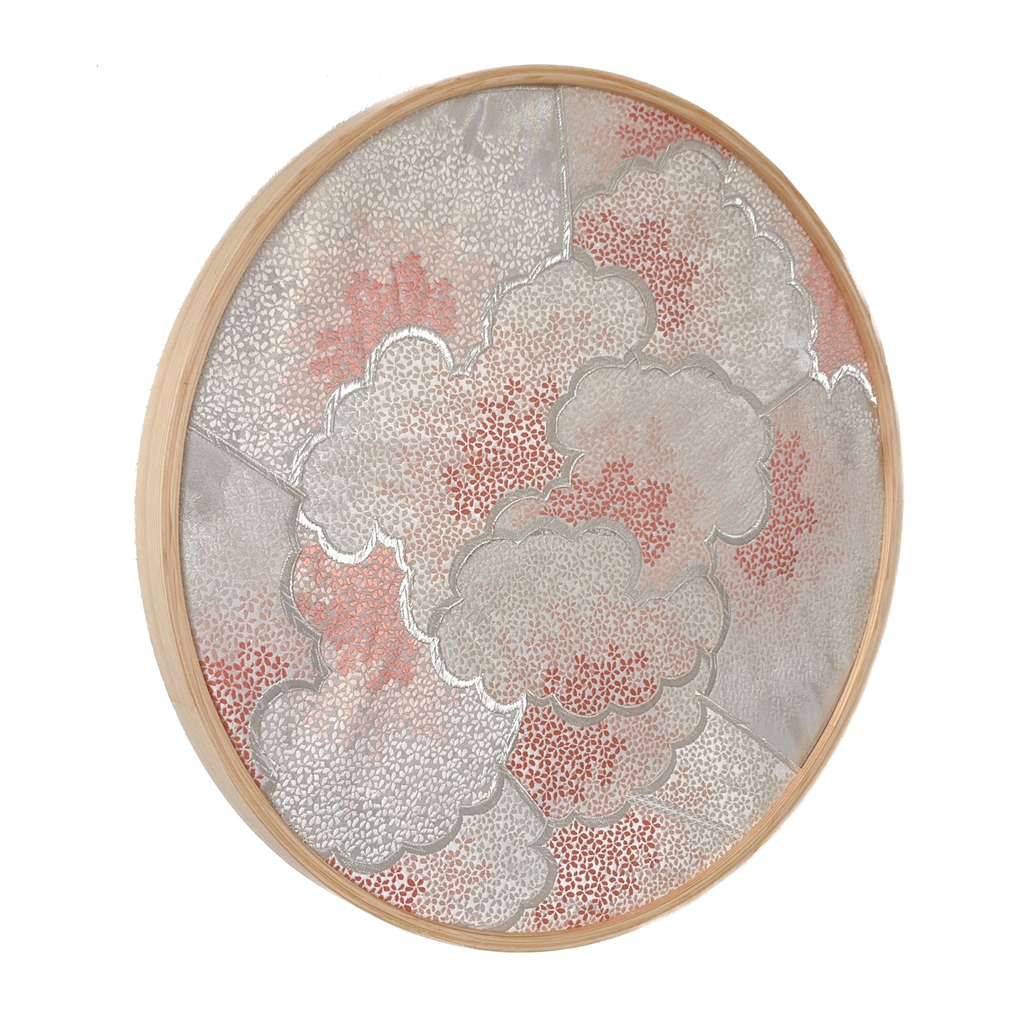 Sakura ~Ephemerality~