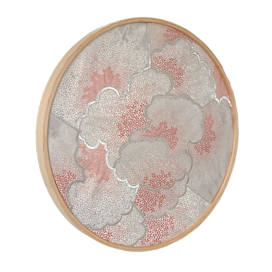 Sakura ~Ephemerality~