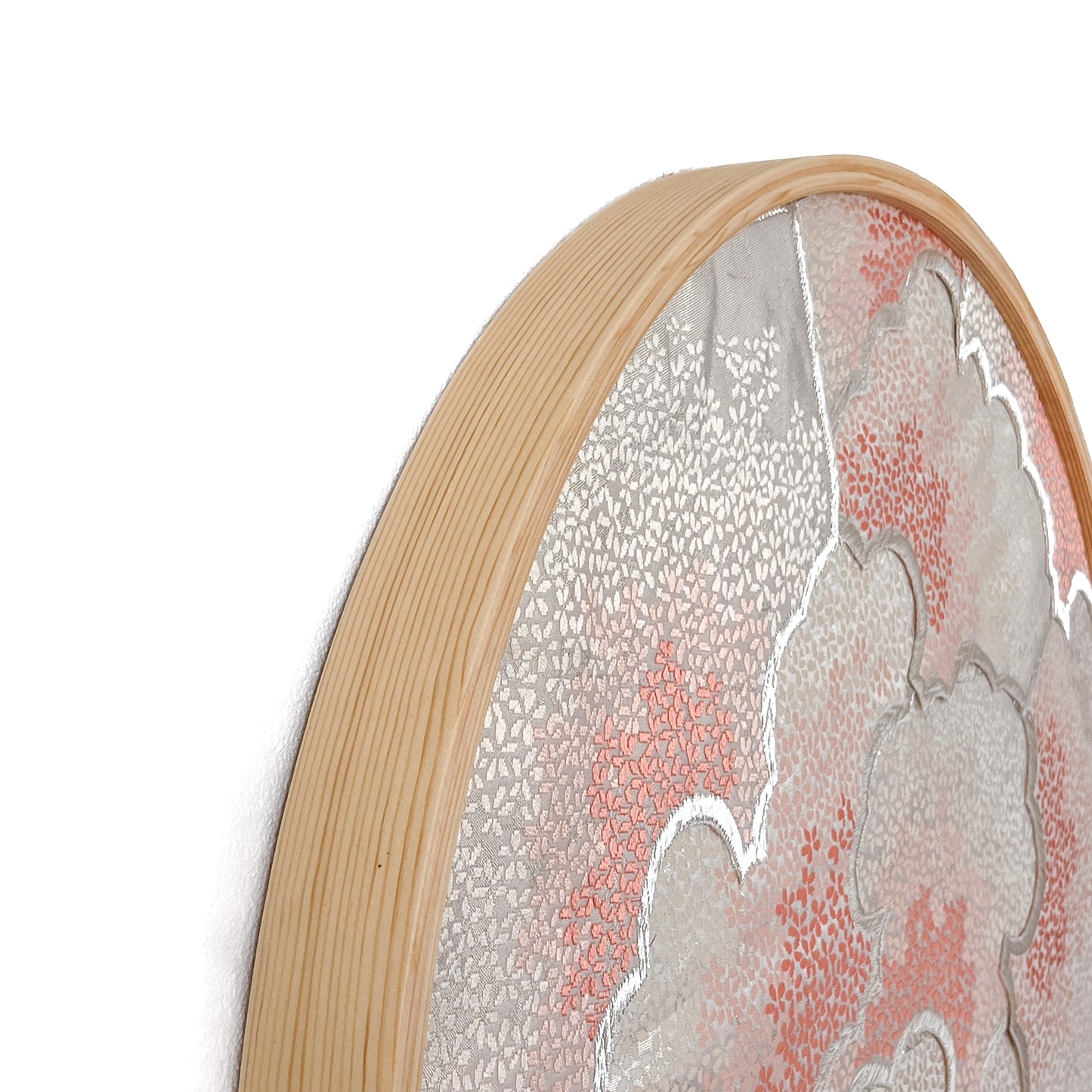 Sakura ~Ephemerality~