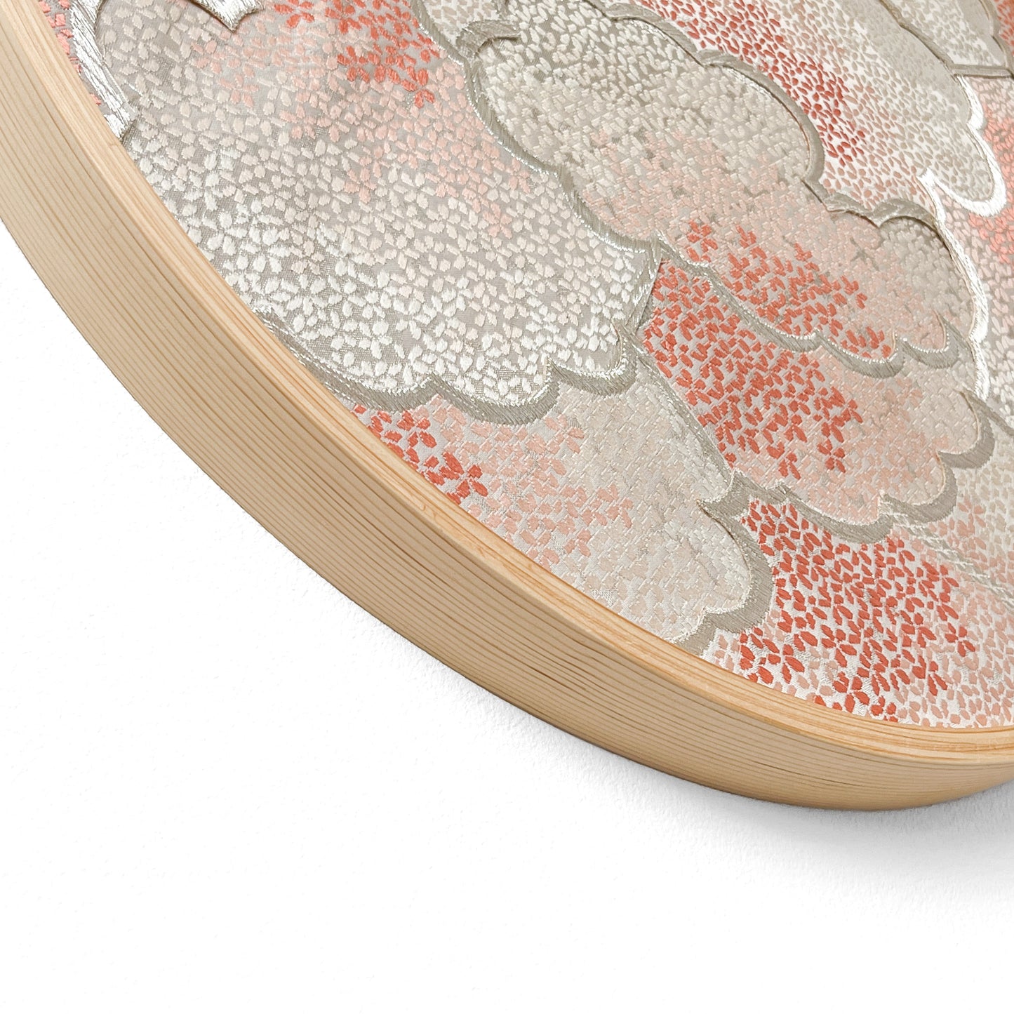 Sakura ~Ephemerality~