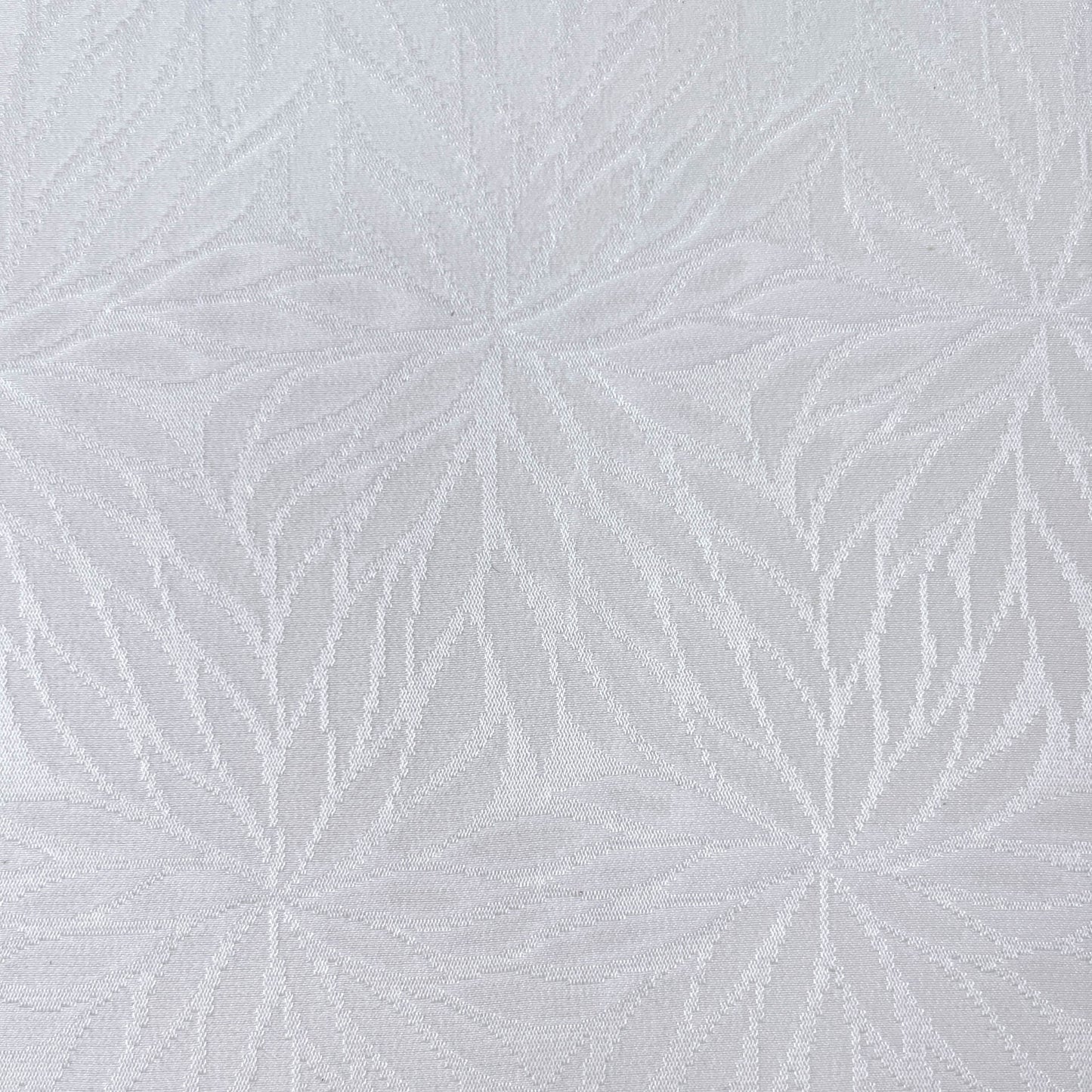 Hidden Chrysanthemums ~Longevity~