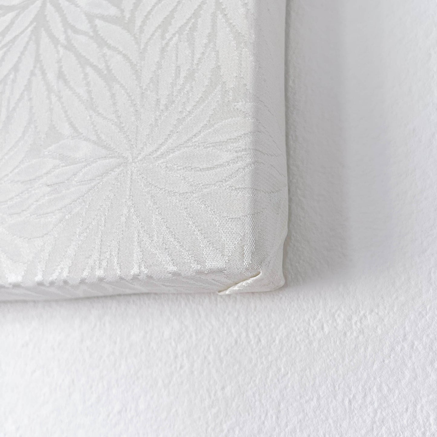 Hidden Chrysanthemums ~Longevity~