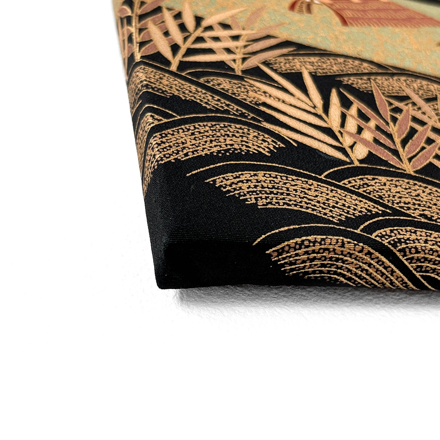 Pines for Longevity V (set of 2)