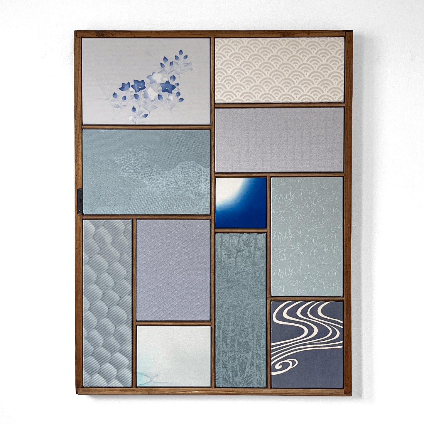 Kobachi ~Marine Collection~ II