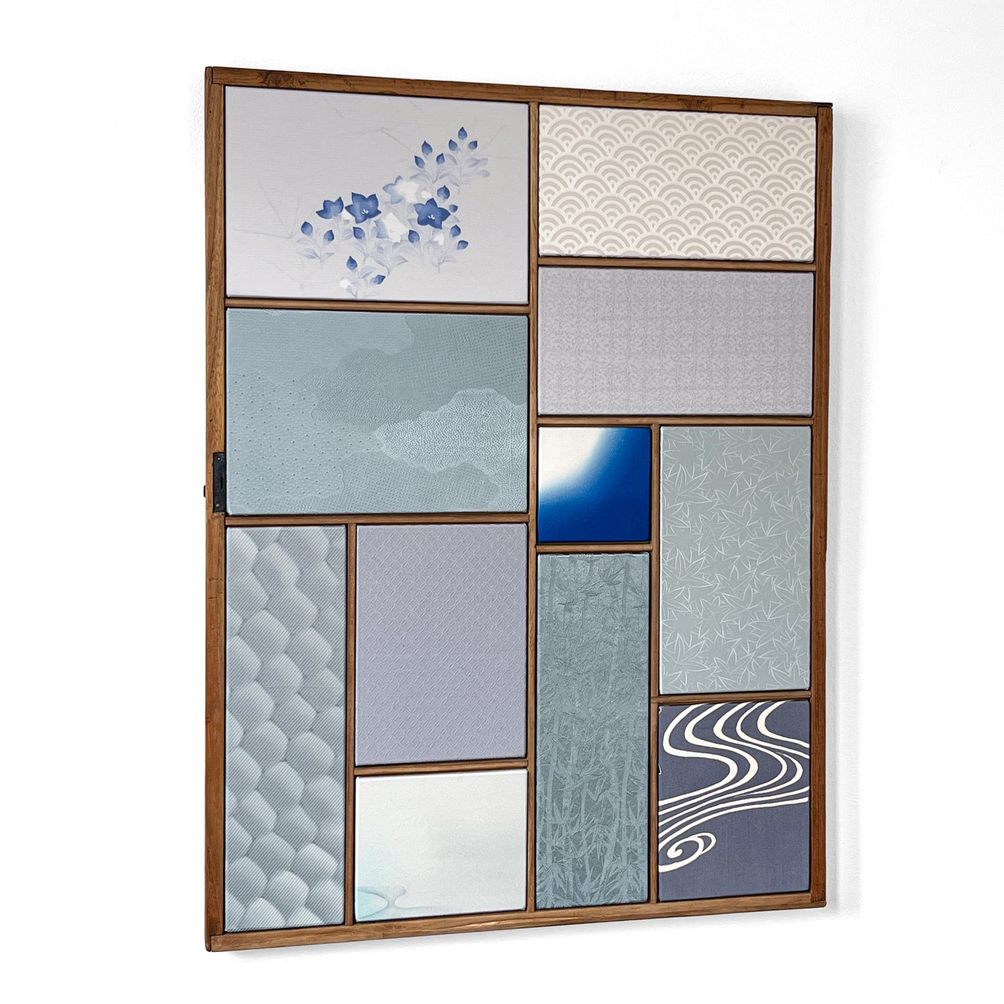 Kobachi ~Marine Collection~ II