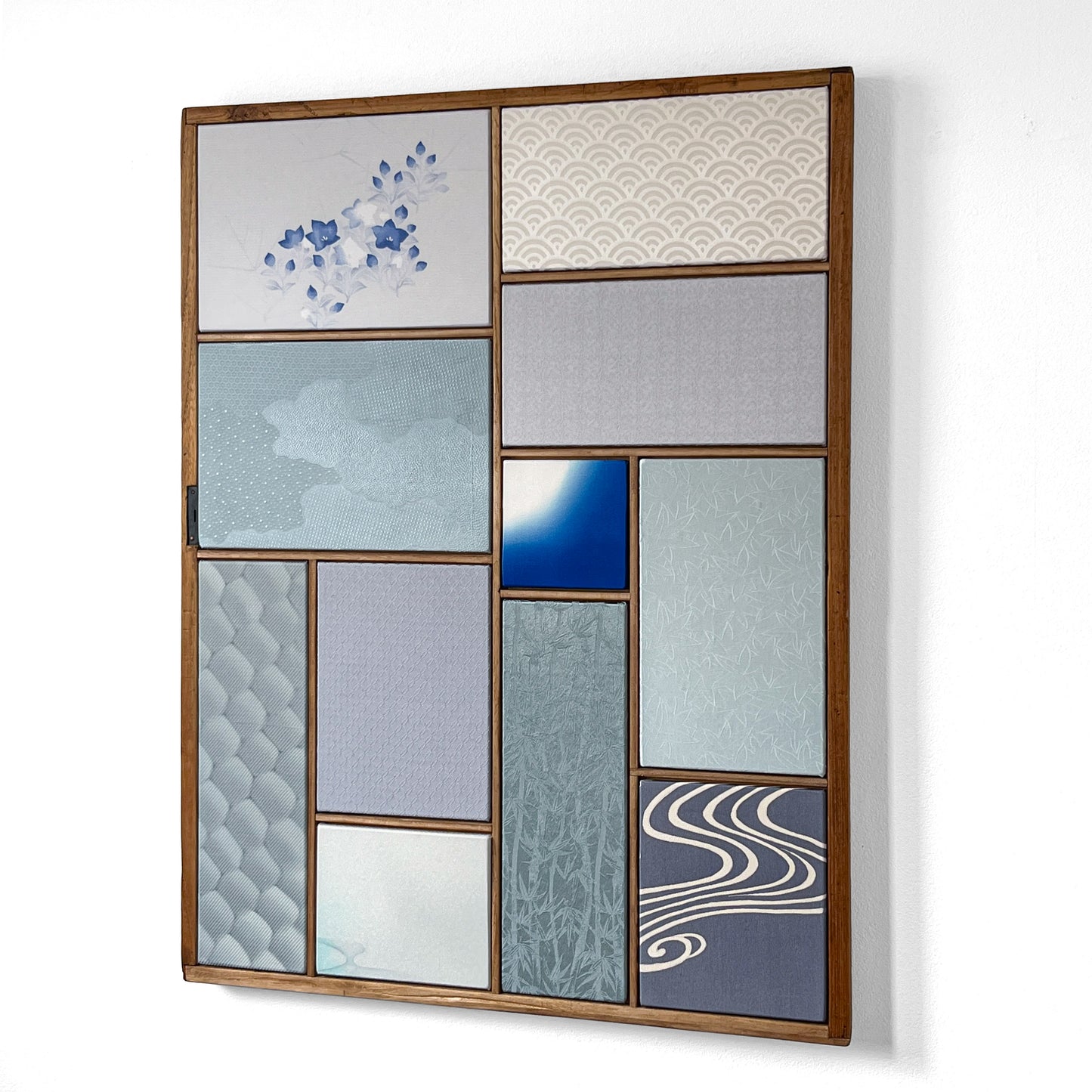 Kobachi ~Marine Collection~ II