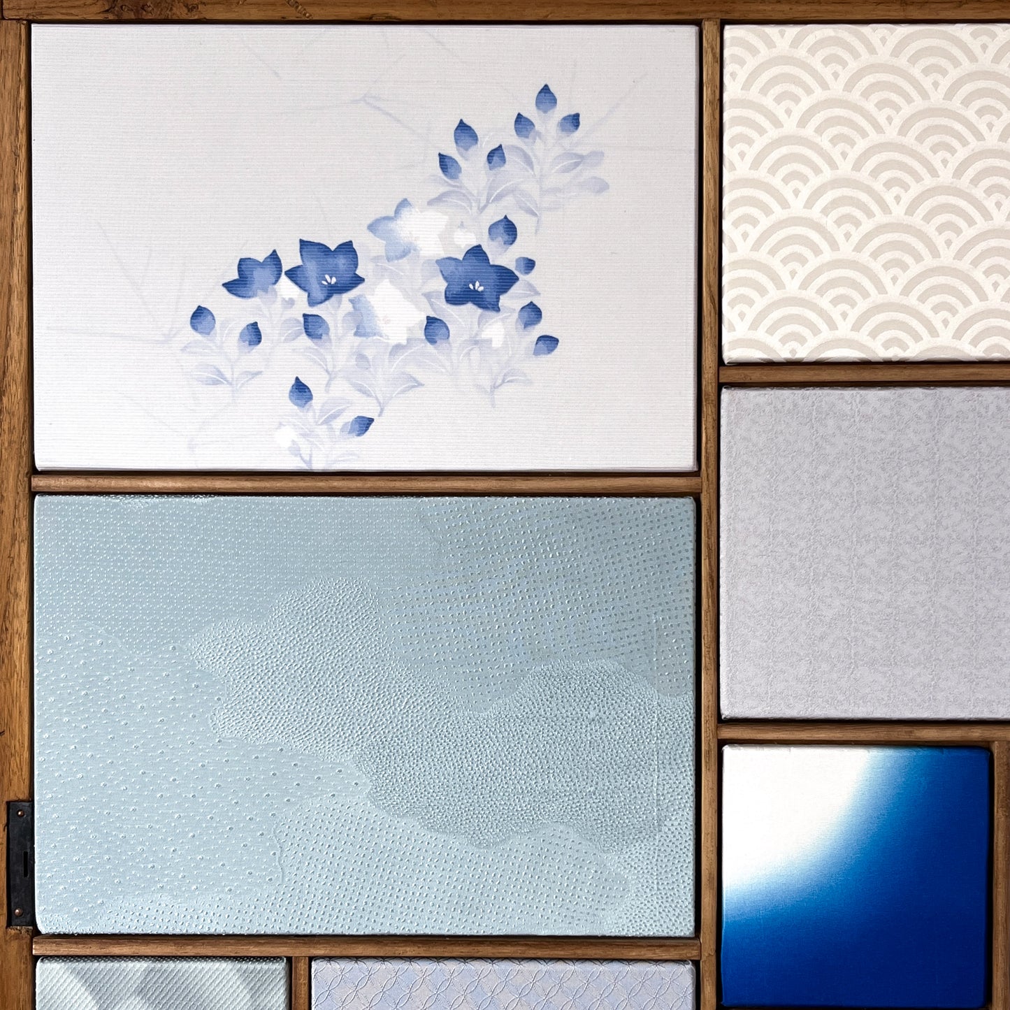 Kobachi ~Marine Collection~ II