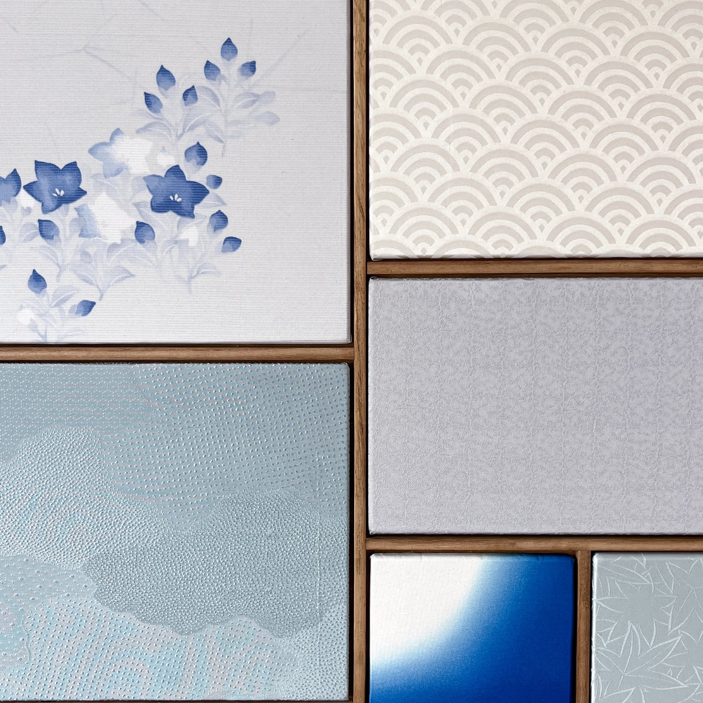 Kobachi ~Marine Collection~ II