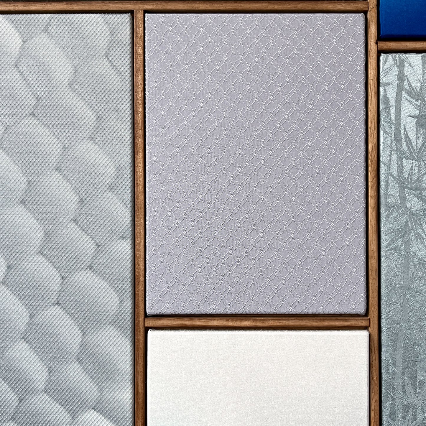 Kobachi ~Marine Collection~ II