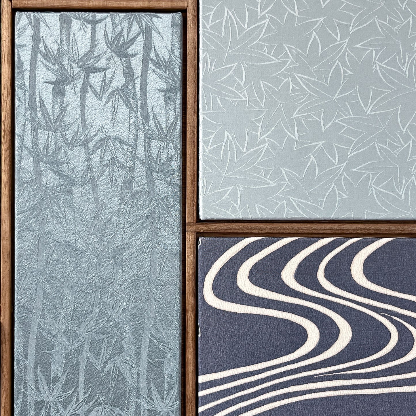 Kobachi ~Marine Collection~ II