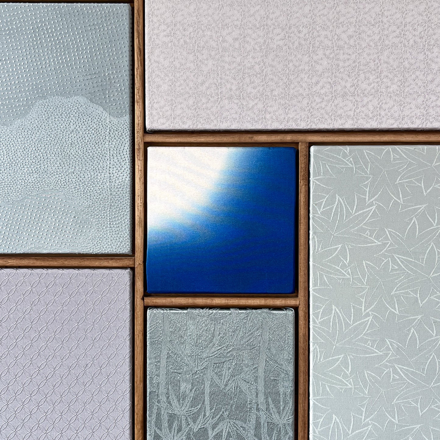 Kobachi ~Marine Collection~ II