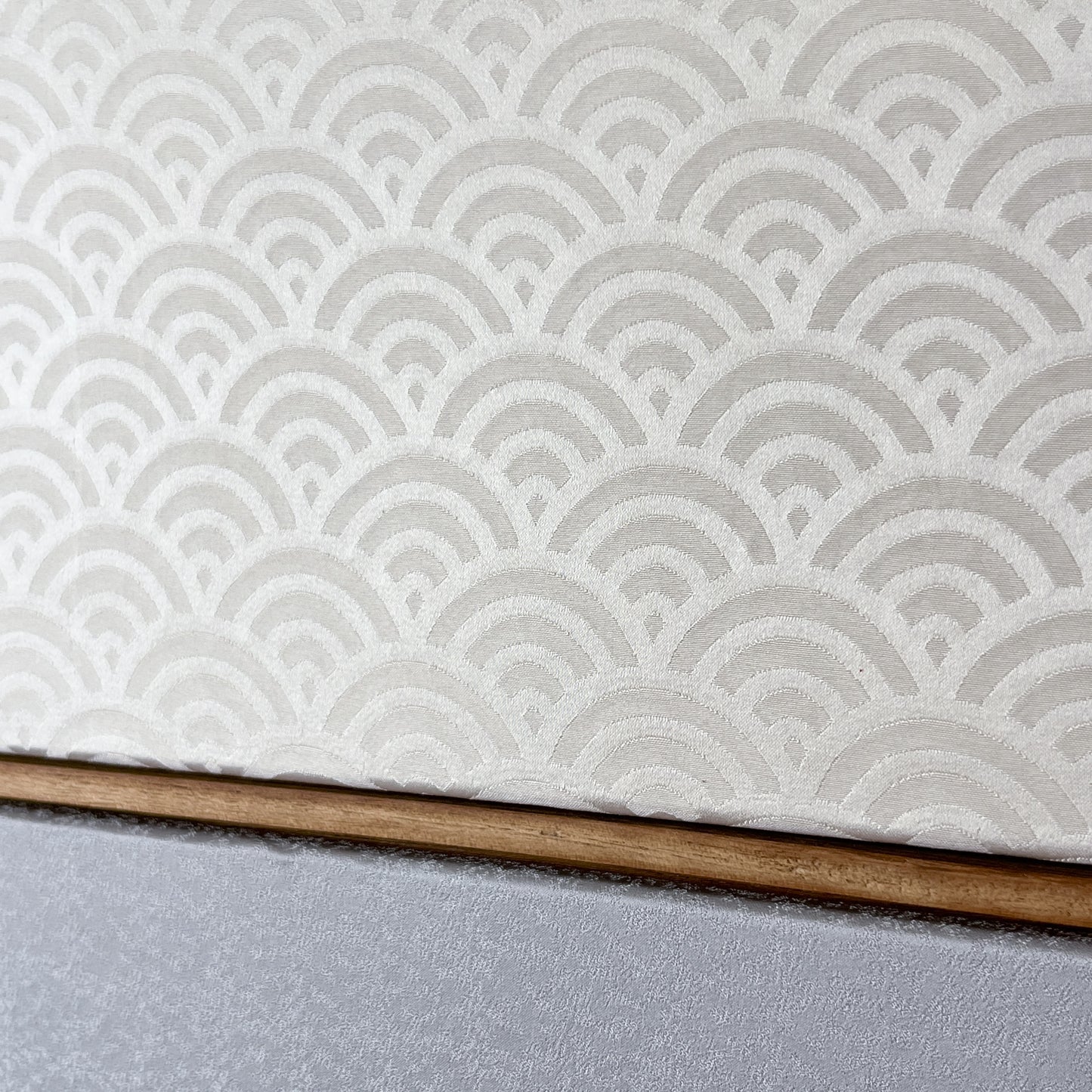 Kobachi ~Marine Collection~ II