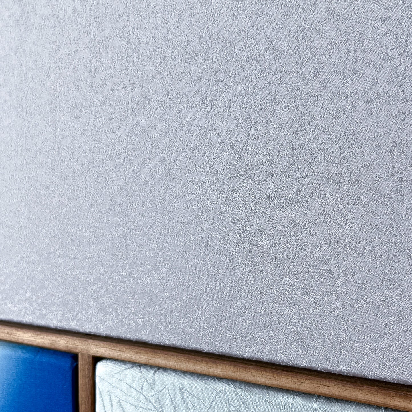 Kobachi ~Marine Collection~ II
