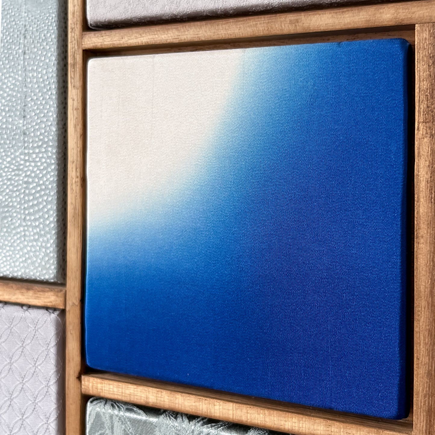 Kobachi ~Marine Collection~ II