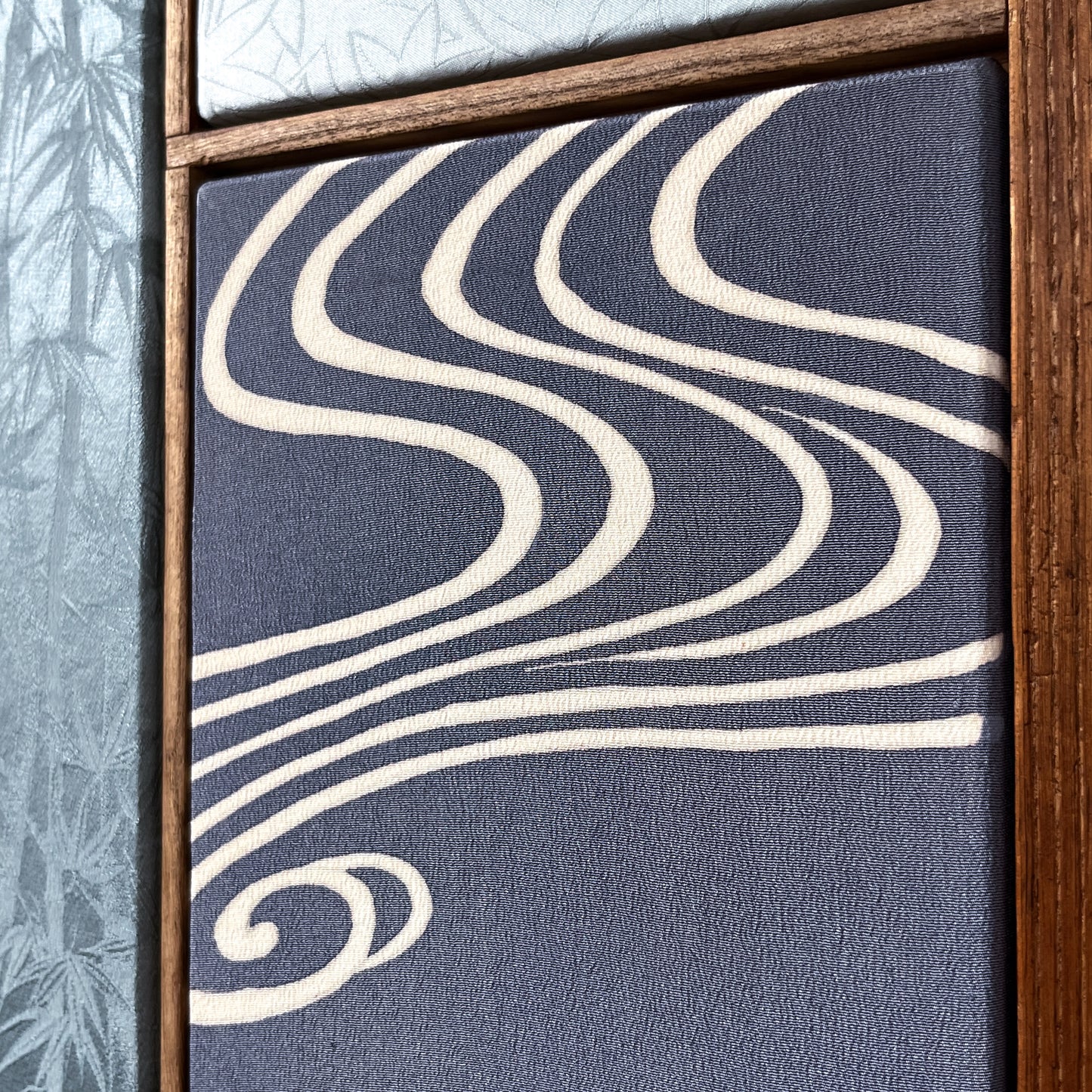 Kobachi ~Marine Collection~ II