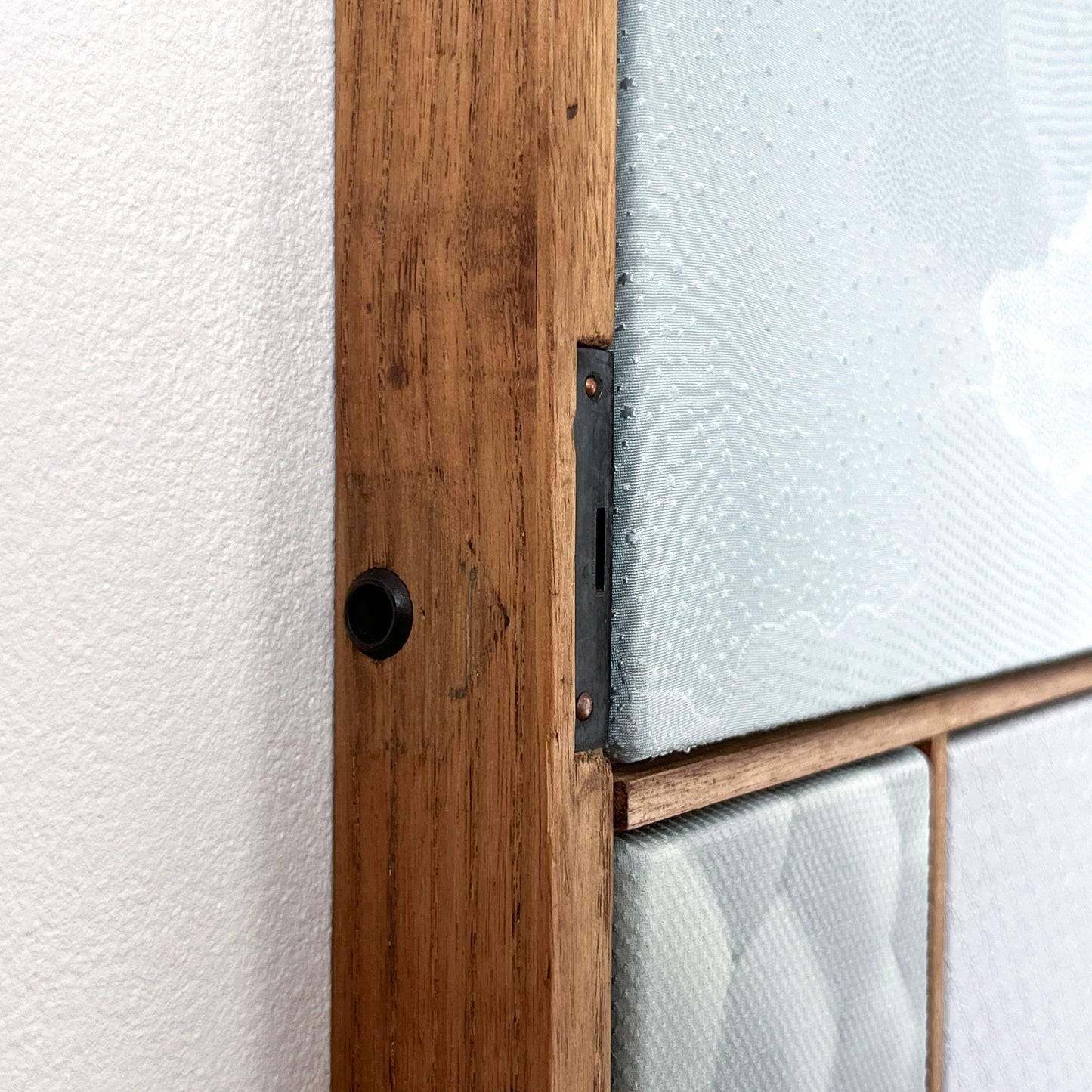 Kobachi ~Marine Collection~ II