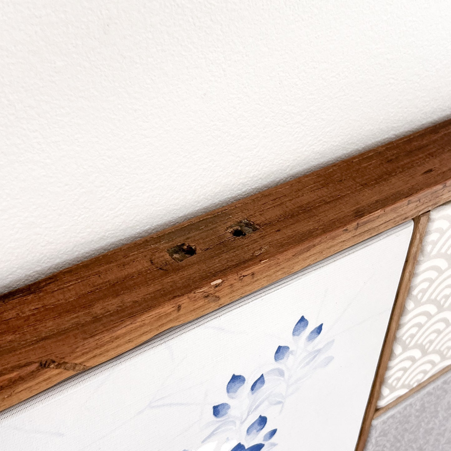 Kobachi ~Marine Collection~ II