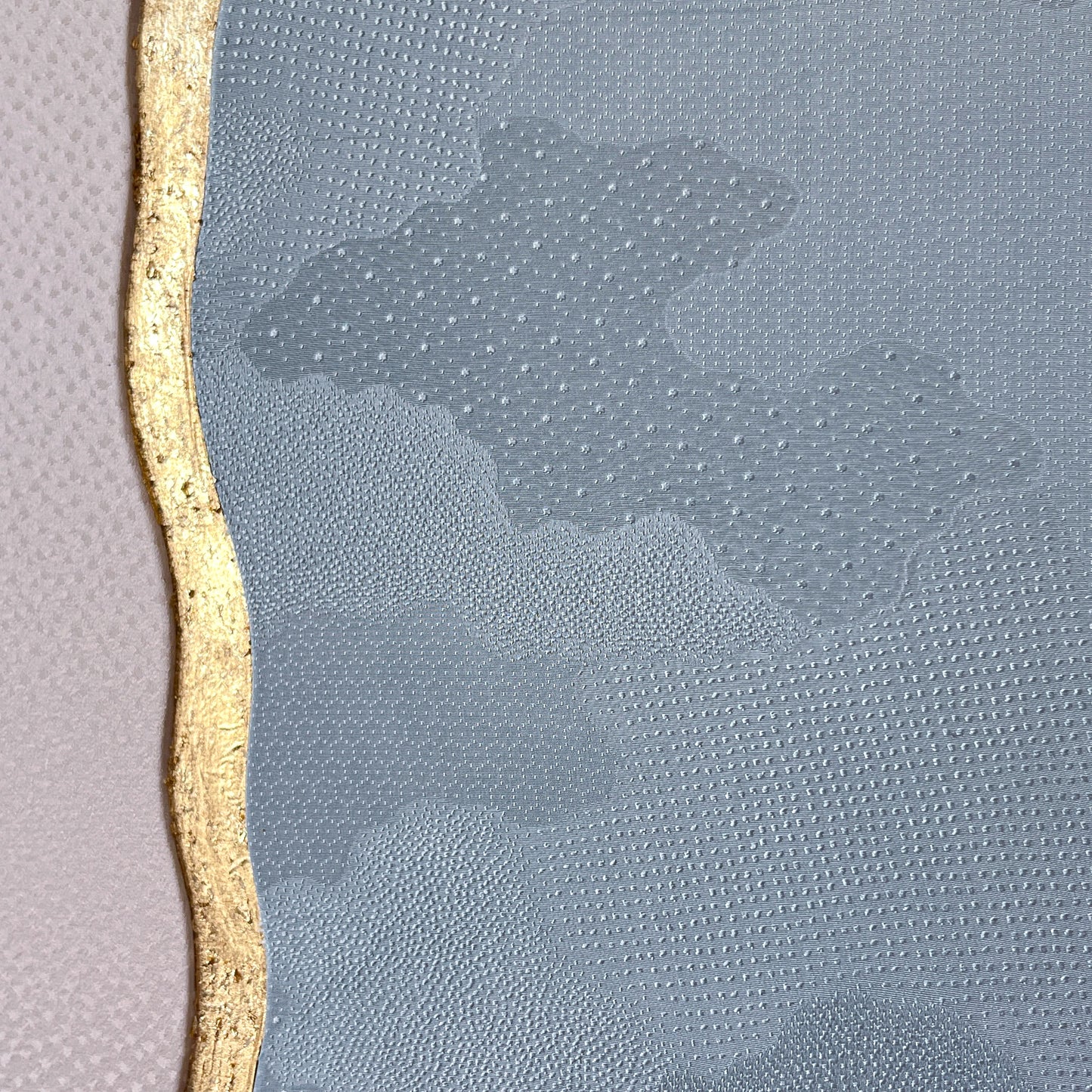 Snow & Clouds ~Timeless Passage~