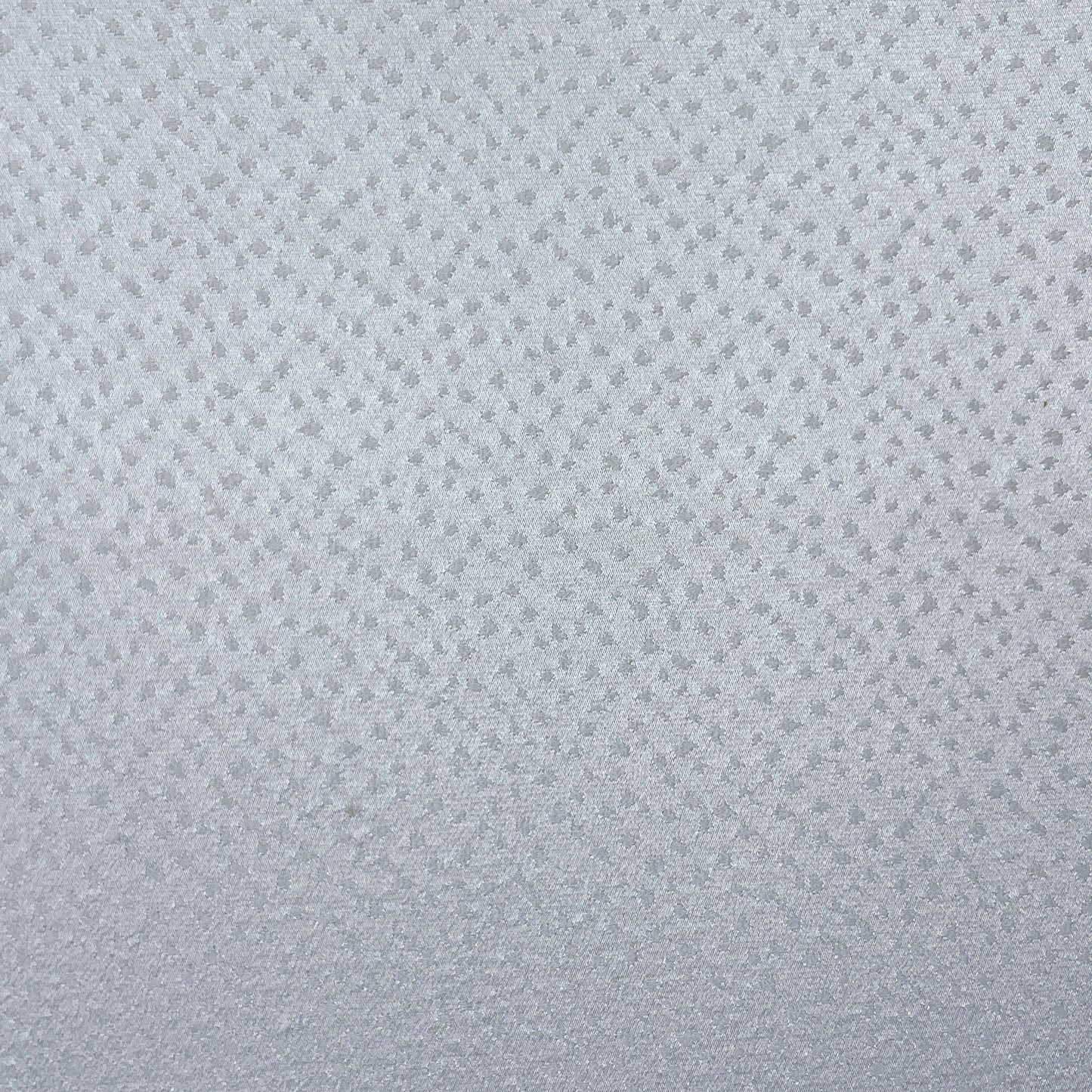 Snow & Clouds ~Timeless Passage~