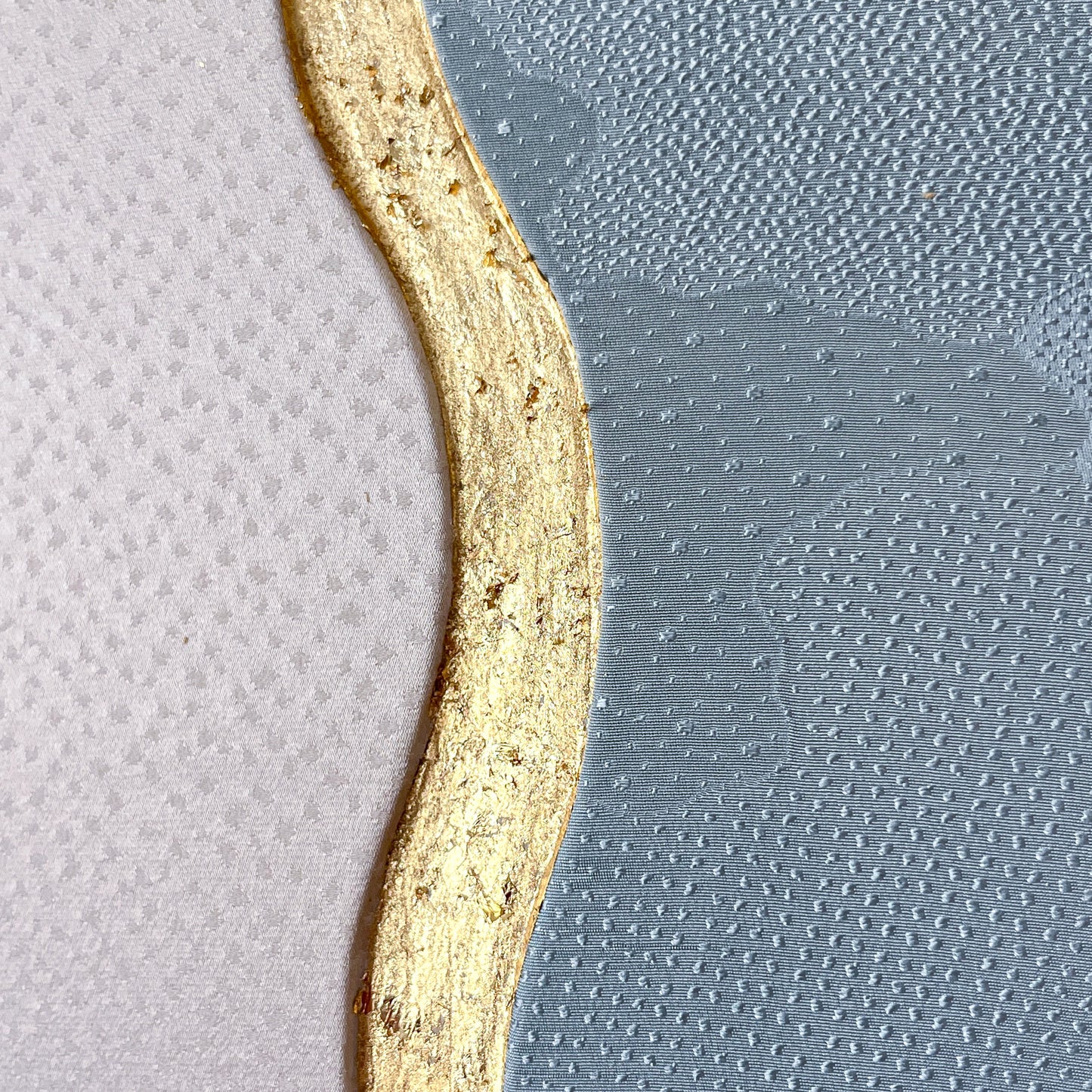 Snow & Clouds ~Timeless Passage~