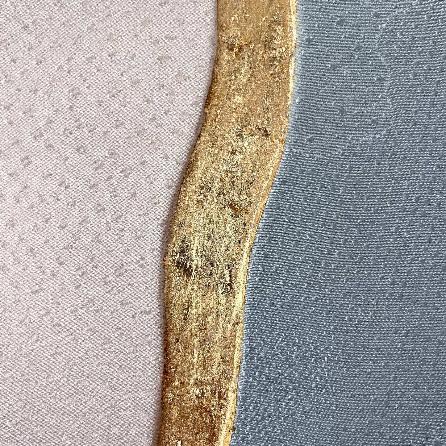 Snow & Clouds ~Timeless Passage~