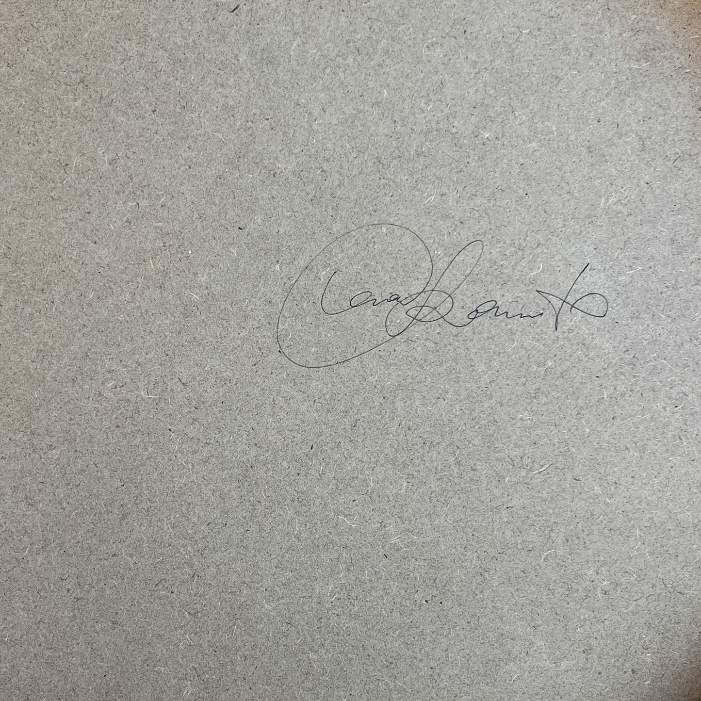 Sakura ~Ephemerality~