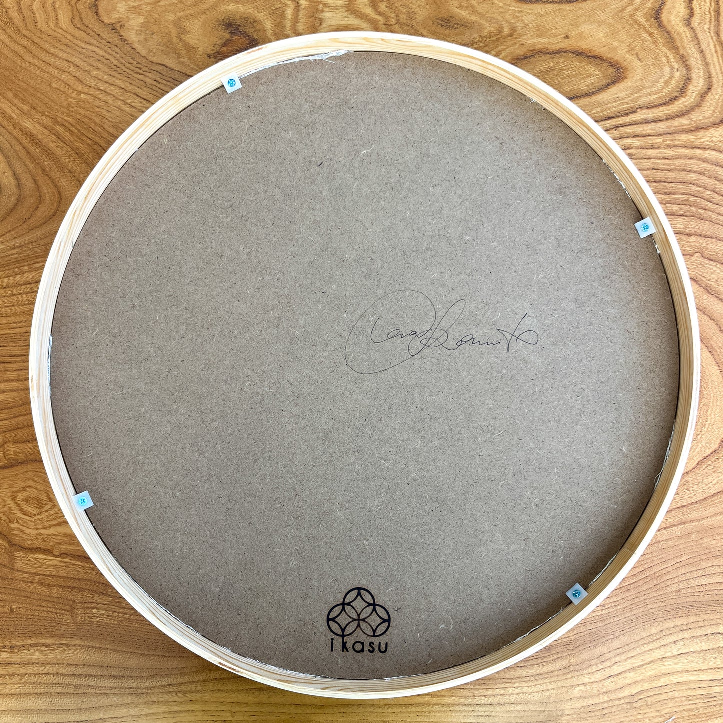 Sakura ~Ephemerality~