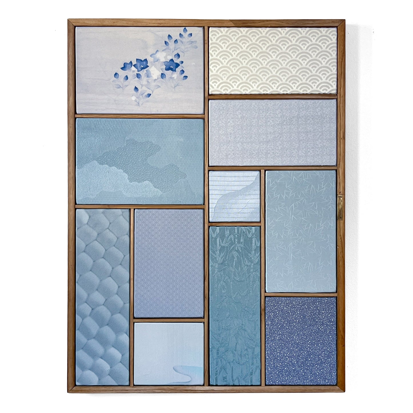 Kobachi ~Marine Collection~ III