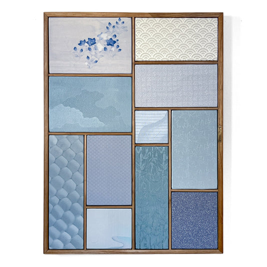 Kobachi ~Marine Collection~ III