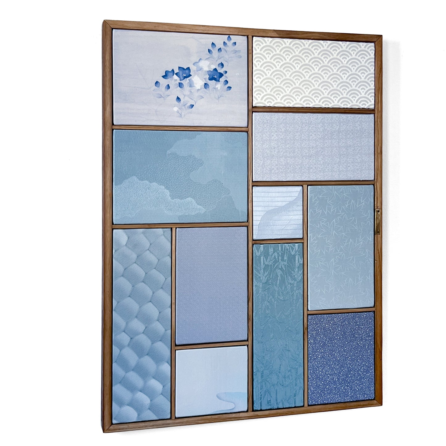 Kobachi ~Marine Collection~ III