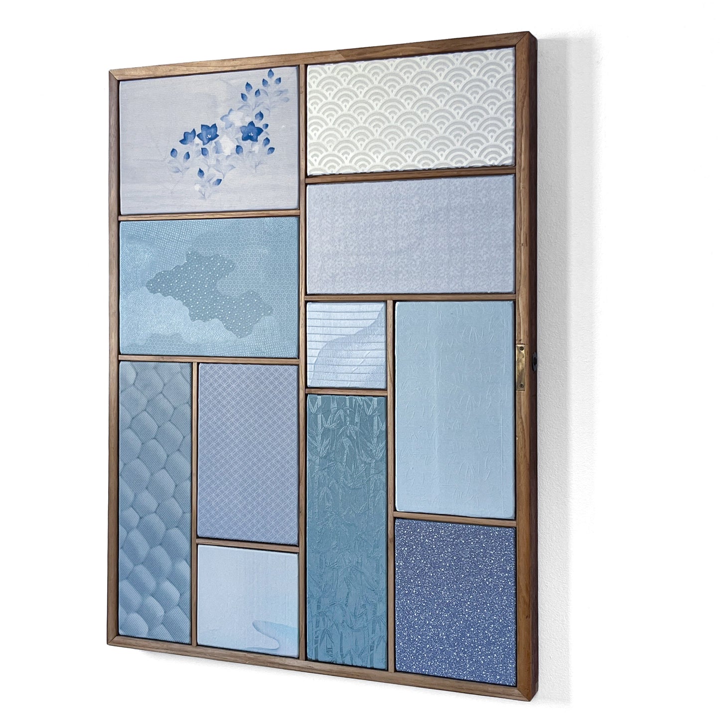 Kobachi ~Marine Collection~ III