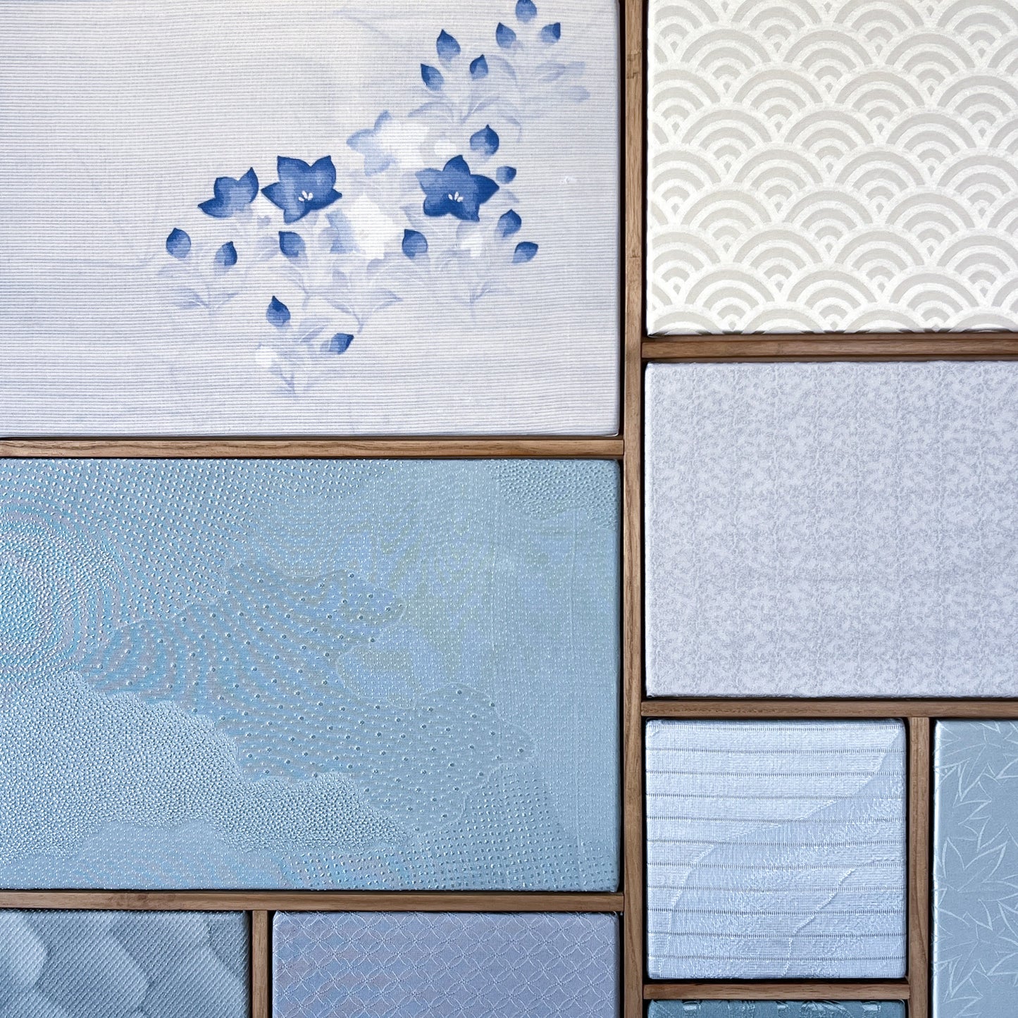 Kobachi ~Marine Collection~ III