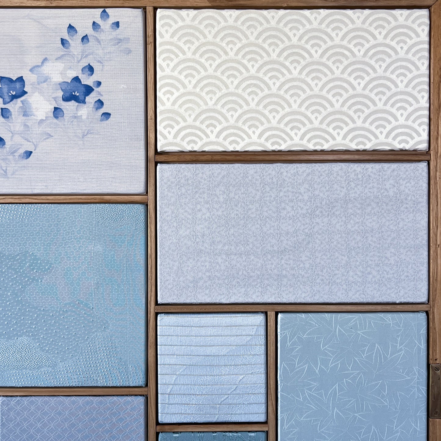 Kobachi ~Marine Collection~ III