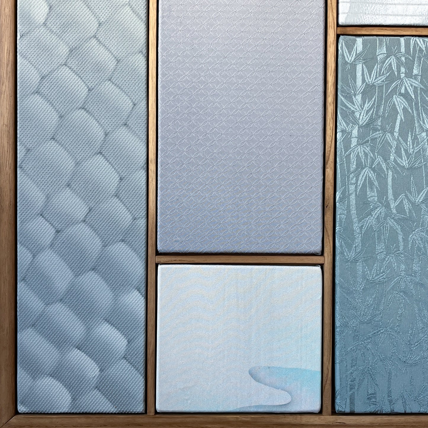 Kobachi ~Marine Collection~ III