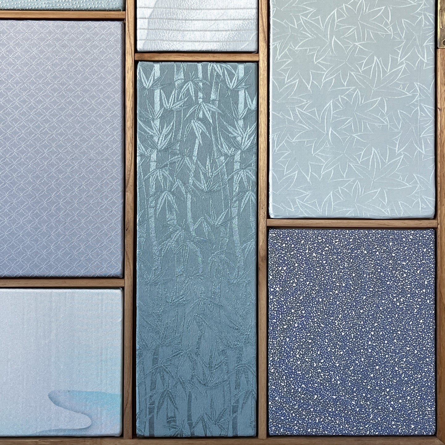 Kobachi ~Marine Collection~ III