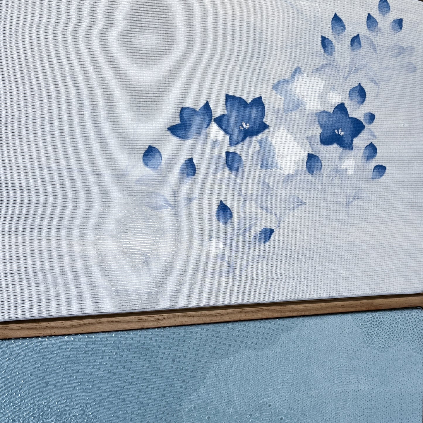 Kobachi ~Marine Collection~ III