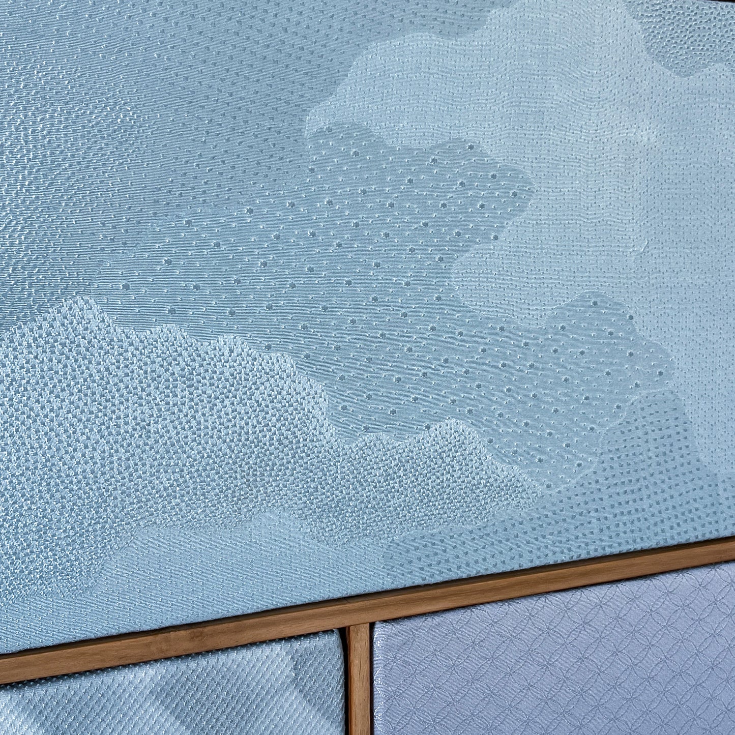 Kobachi ~Marine Collection~ III