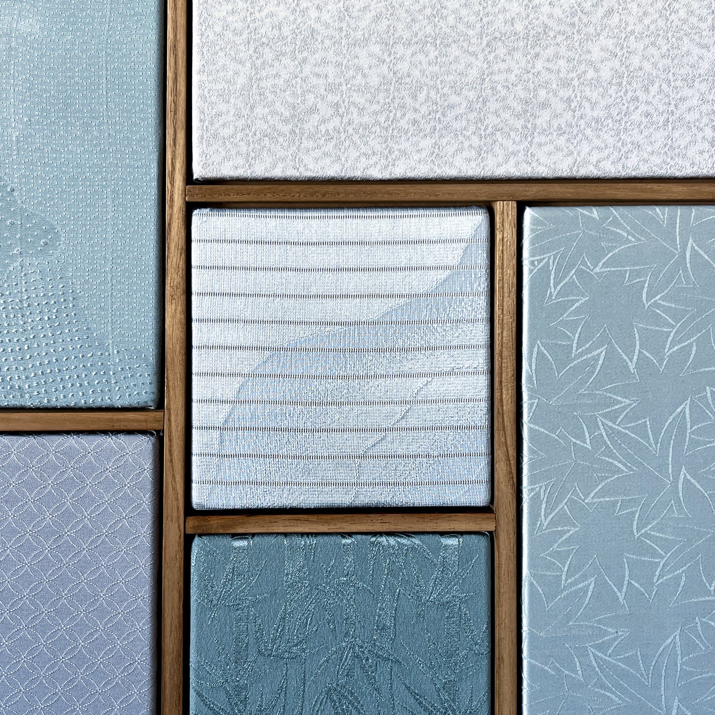 Kobachi ~Marine Collection~ III