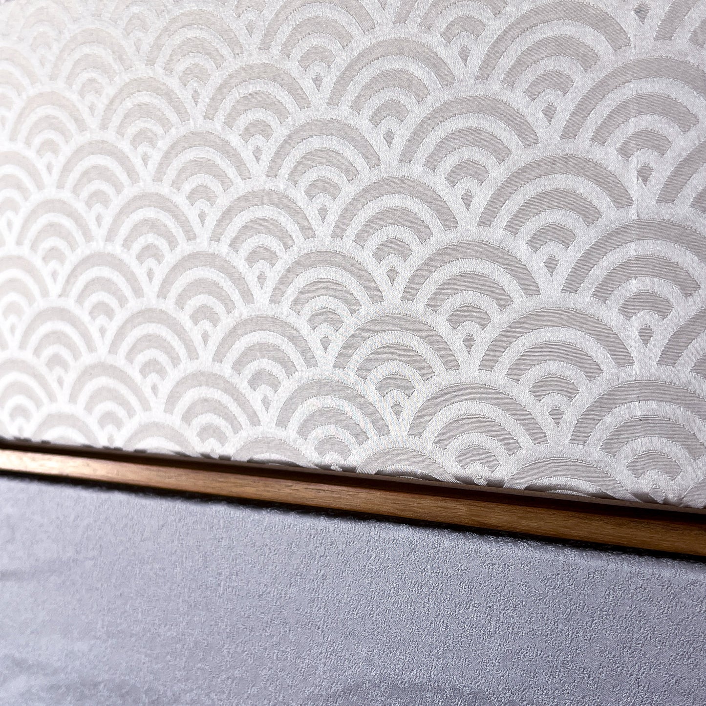 Kobachi ~Marine Collection~ III