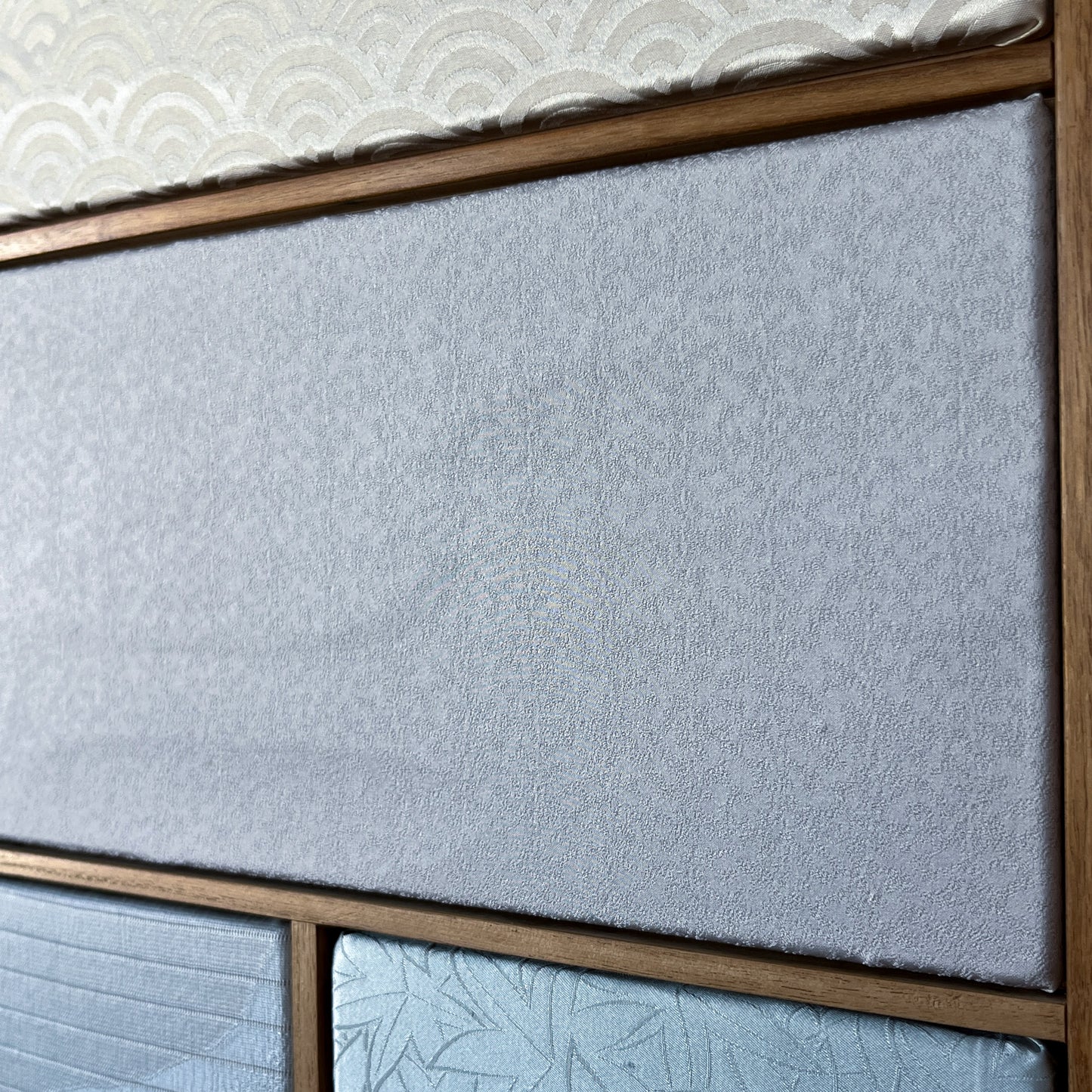 Kobachi ~Marine Collection~ III