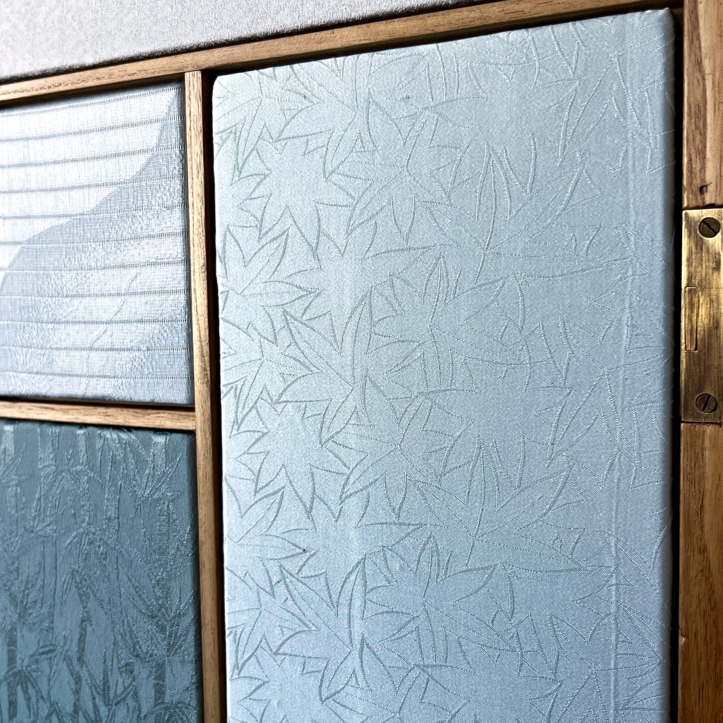 Kobachi ~Marine Collection~ III