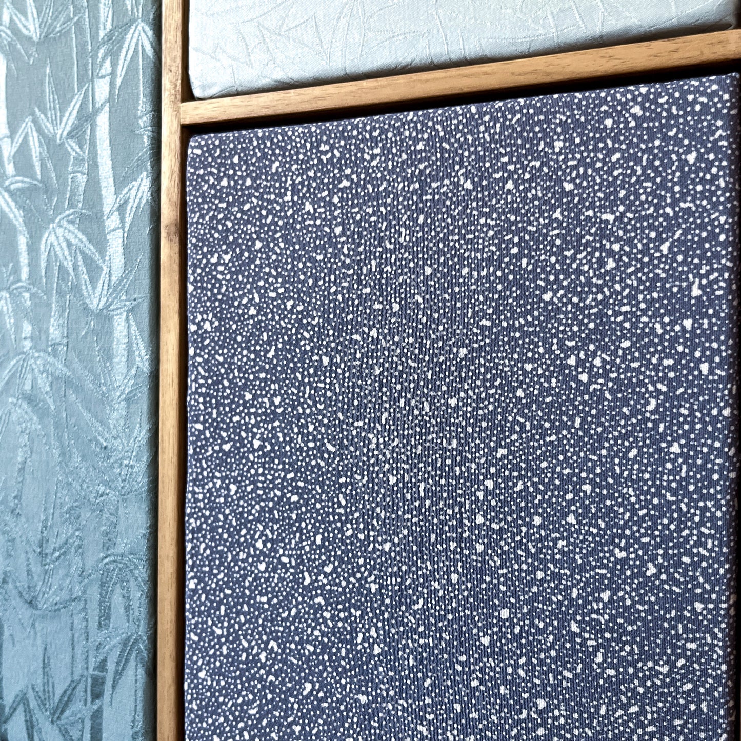 Kobachi ~Marine Collection~ III