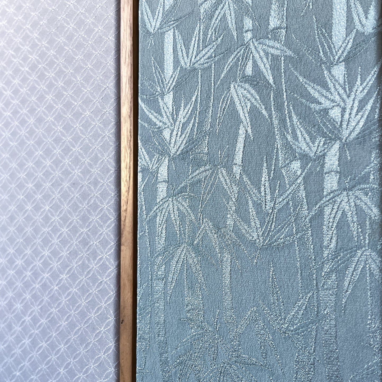 Kobachi ~Marine Collection~ III