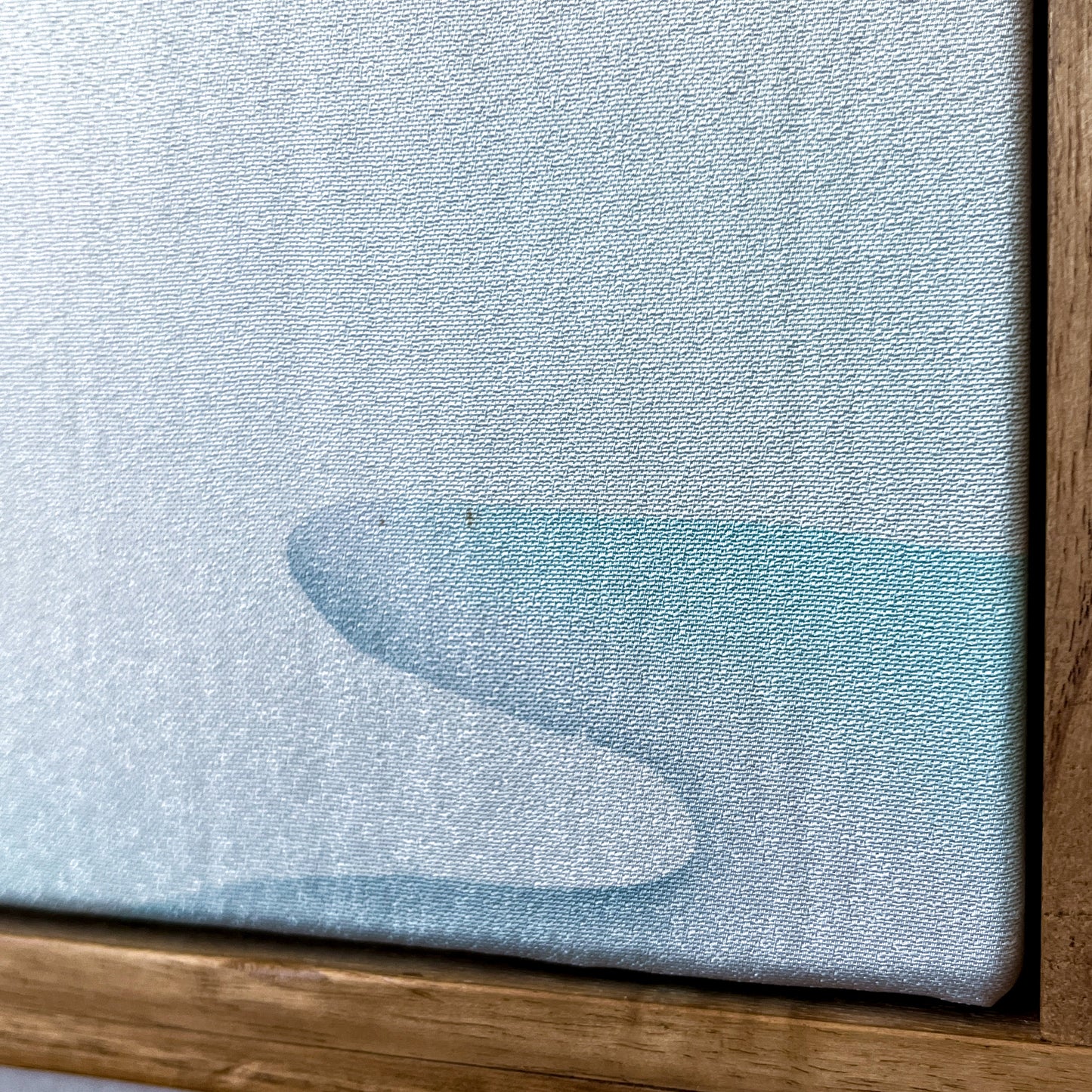 Kobachi ~Marine Collection~ III