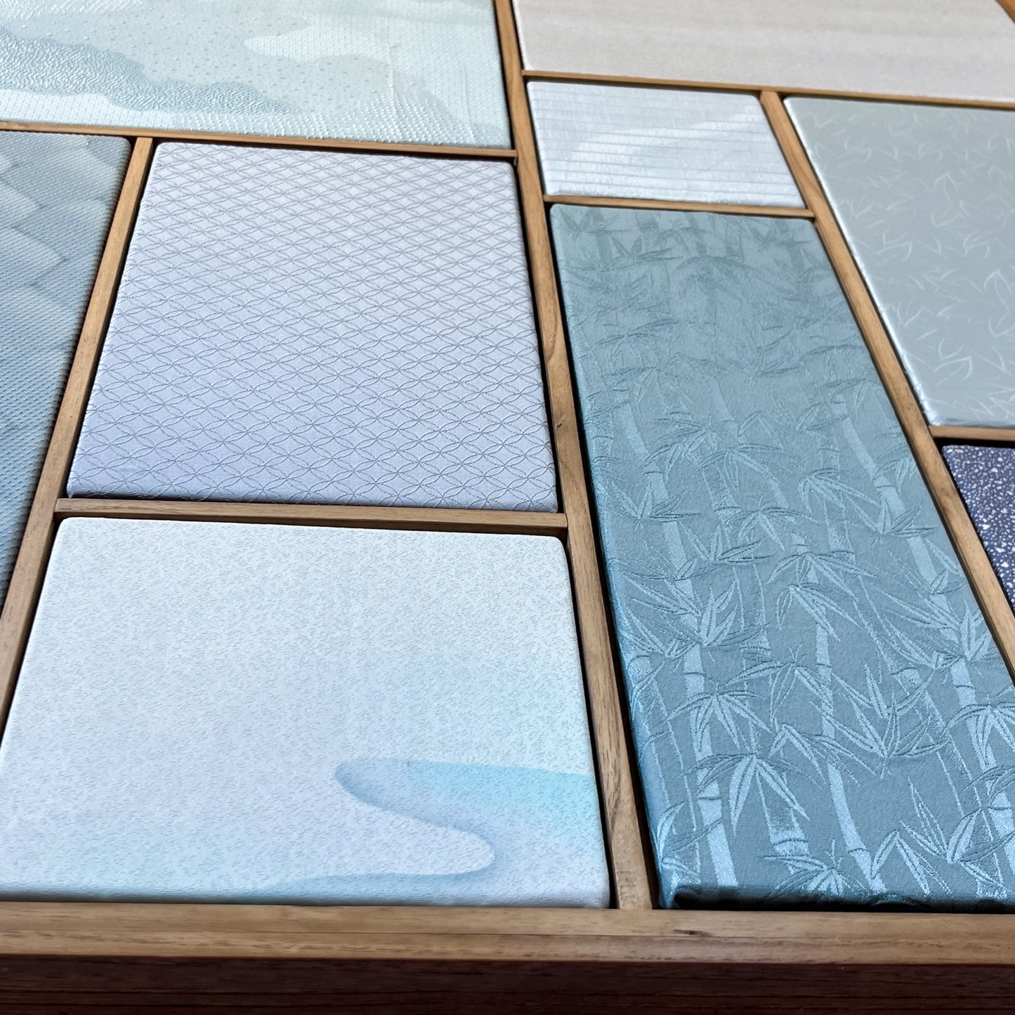 Kobachi ~Marine Collection~ III