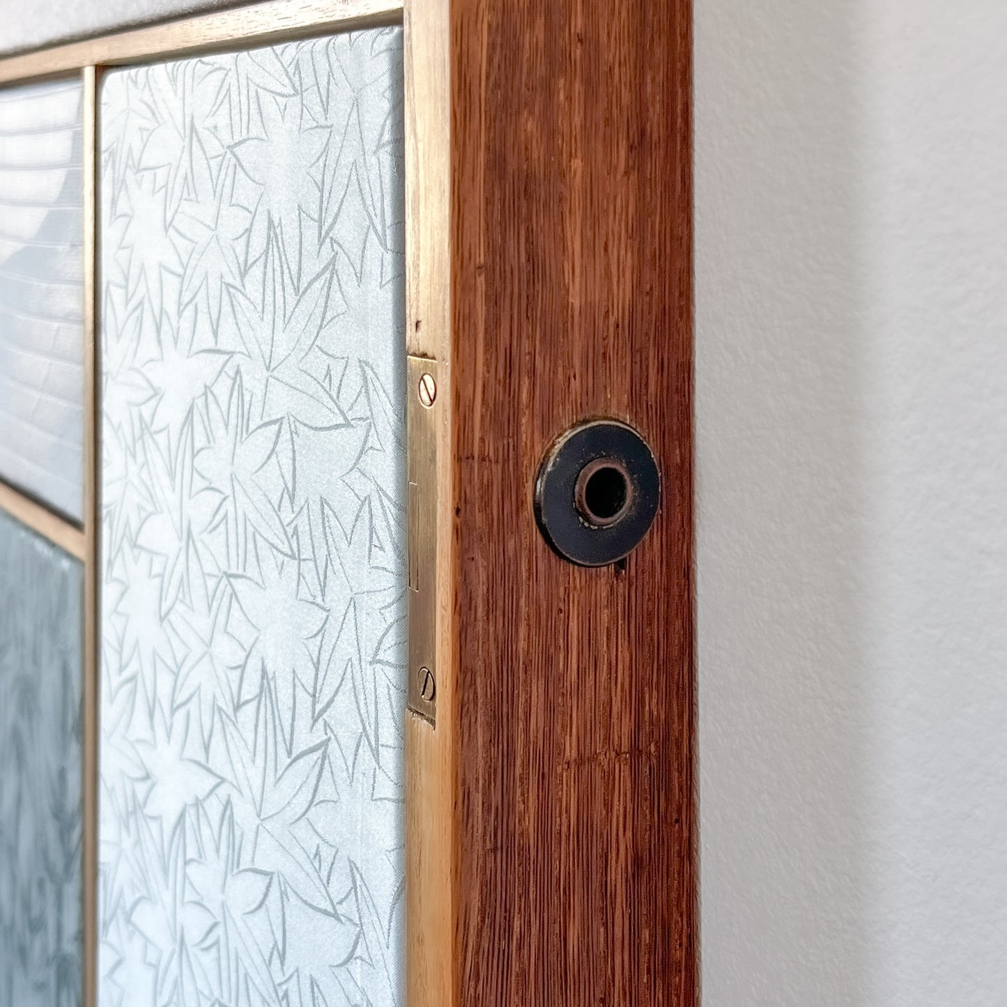 Kobachi ~Marine Collection~ III